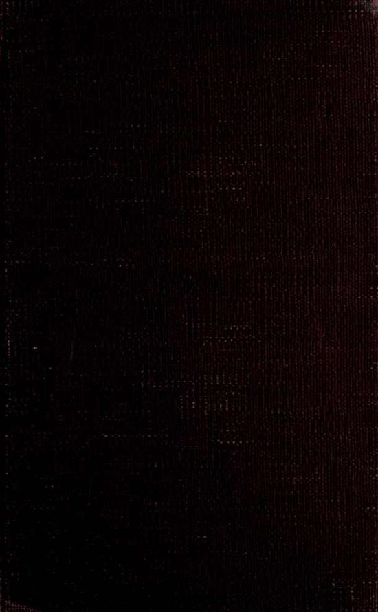 Wonderful Stories From Northern Lands by J Goddard
