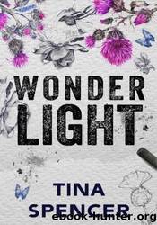 Wonderlight by Tina Spencer