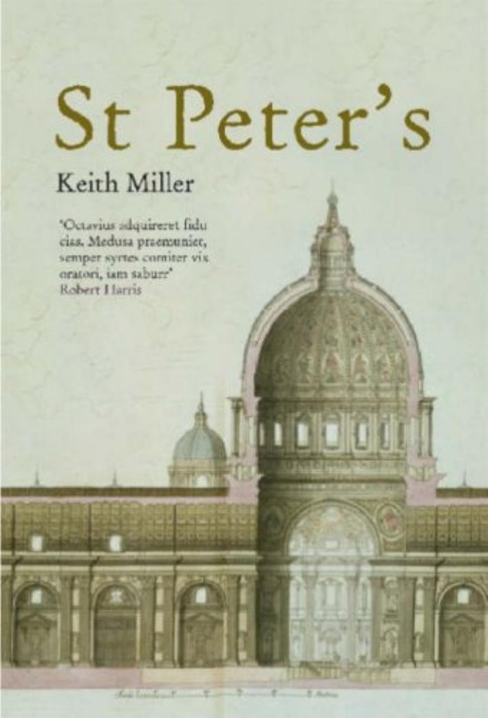 Wonders of The World by St Peters (Architecture Art Ebook)