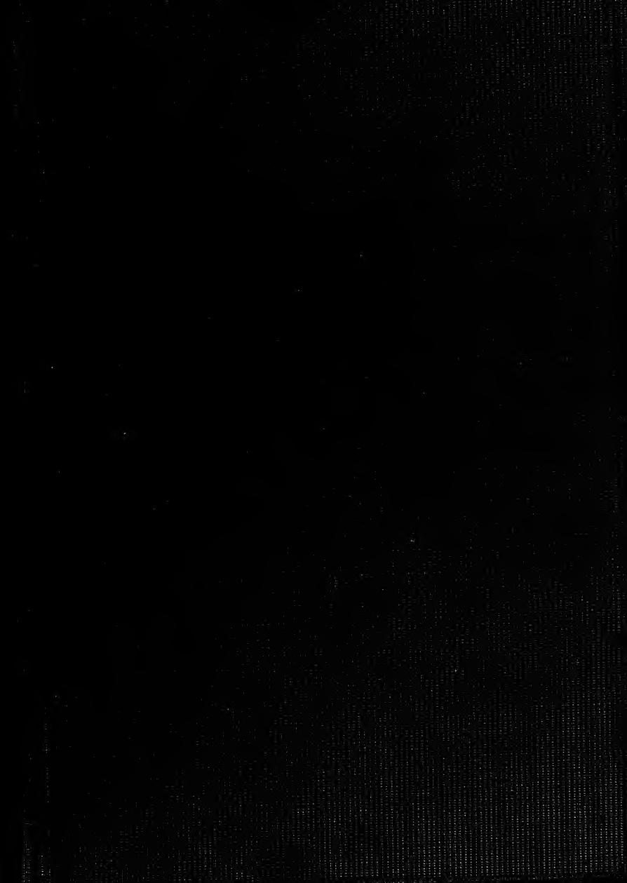 Wood and other organic structural materials by Snow Charles H. (Charles Henry) b. 1863
