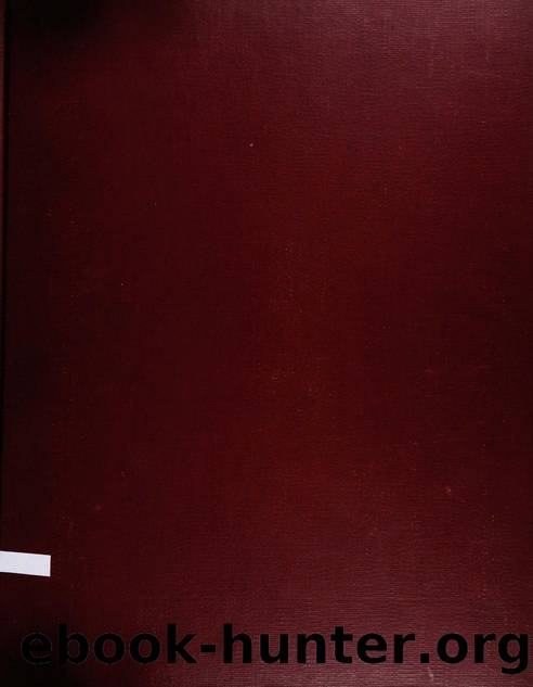 Woolley L. Carchemish. report on the excavations at Djerabis. pt. 1. Introductory (1914) by Unknown