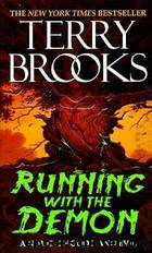 Word & Void - 01 - Running With the Demon by Terry Brooks