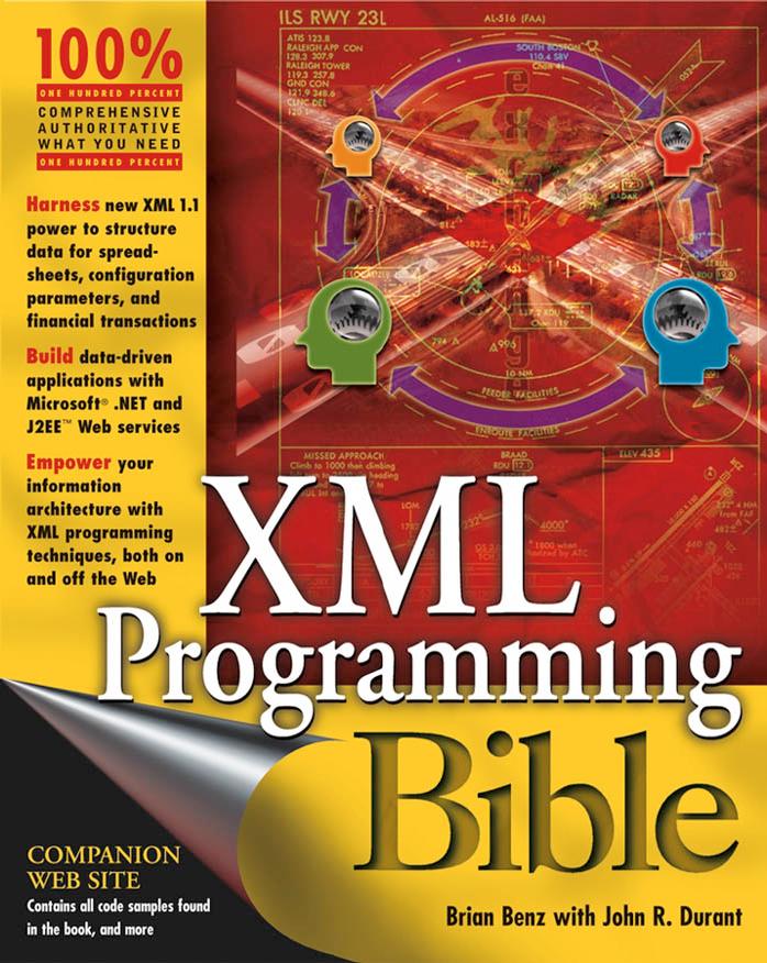 Word 2003 Bible by Heslop Brent D.; Angell David.; Kent Peter