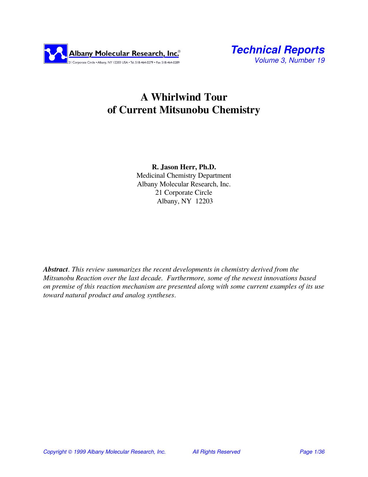 Word file for PDF.PDF by MelanieG