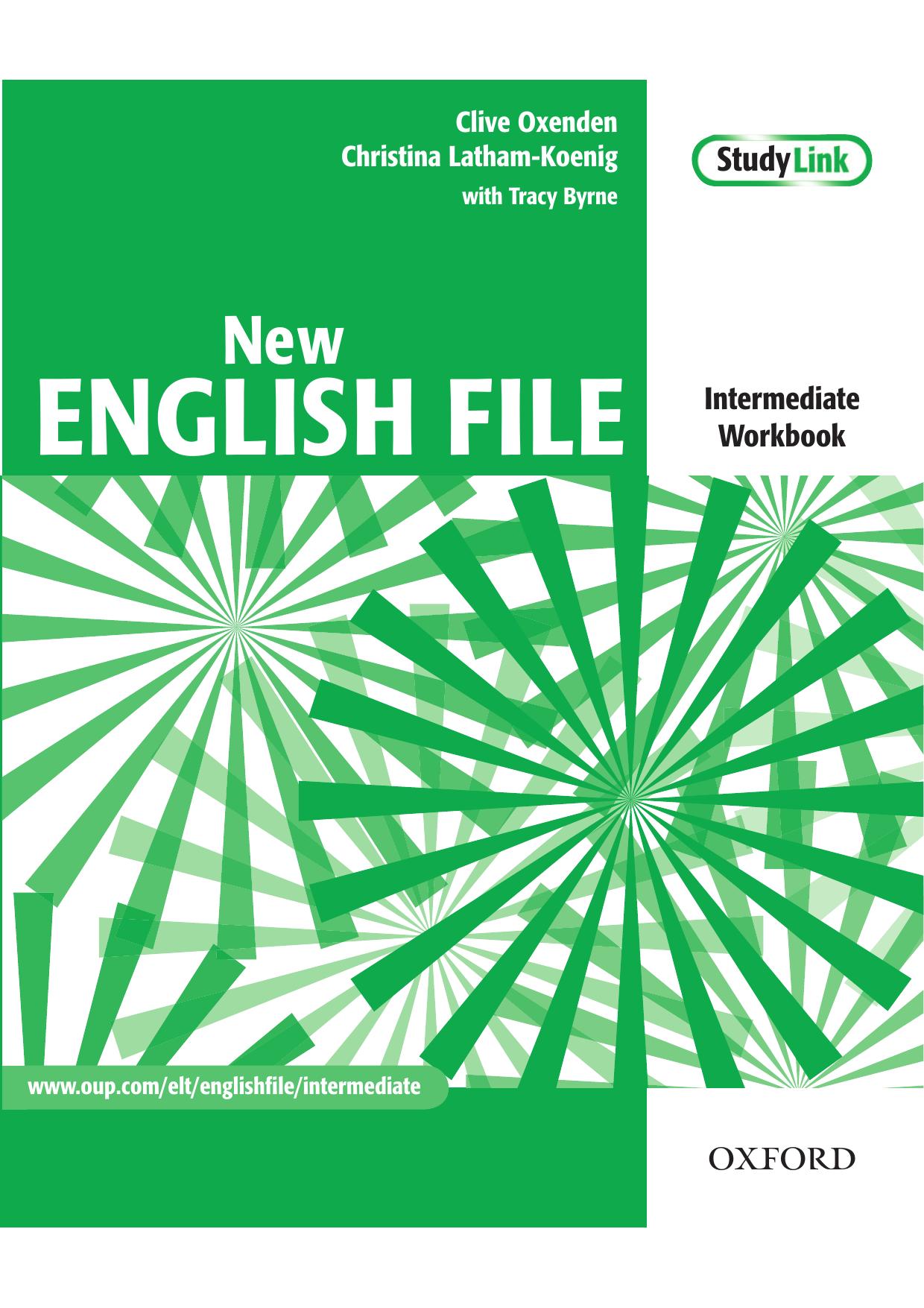Work book unlocked.pdf by HP