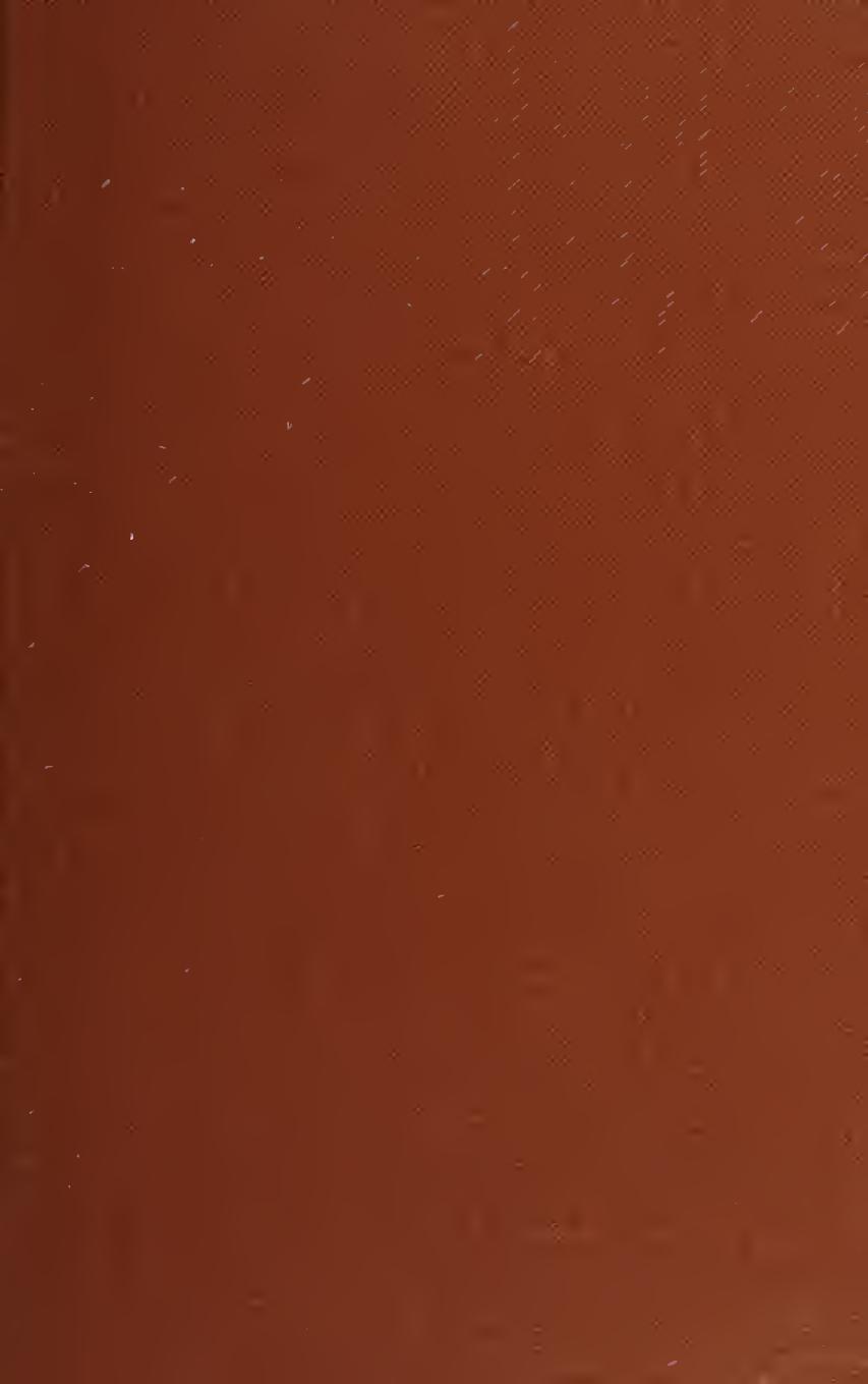 Workers control and socialist democracy: The Soviet experience by Carmen Sirianni