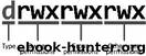 Working at the Ubuntu Command-Line Prompt (Linux Nitty Gritty) by Thomas Keir