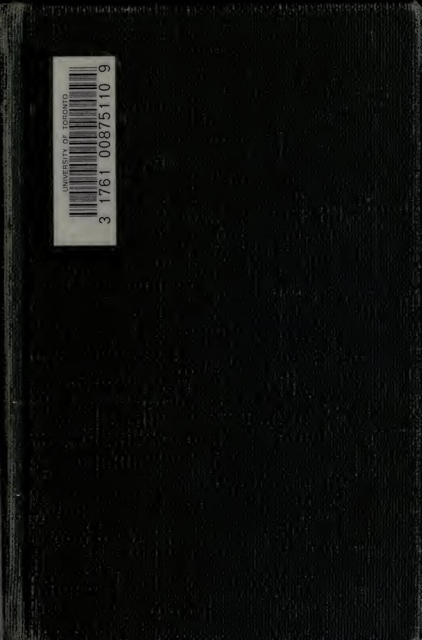 Works. With an English translation by Wilmer Cave Wright by Julian Emperor of Rome 331-363