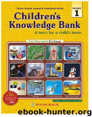 World Famous Spies & Spymasters by Editorial Board