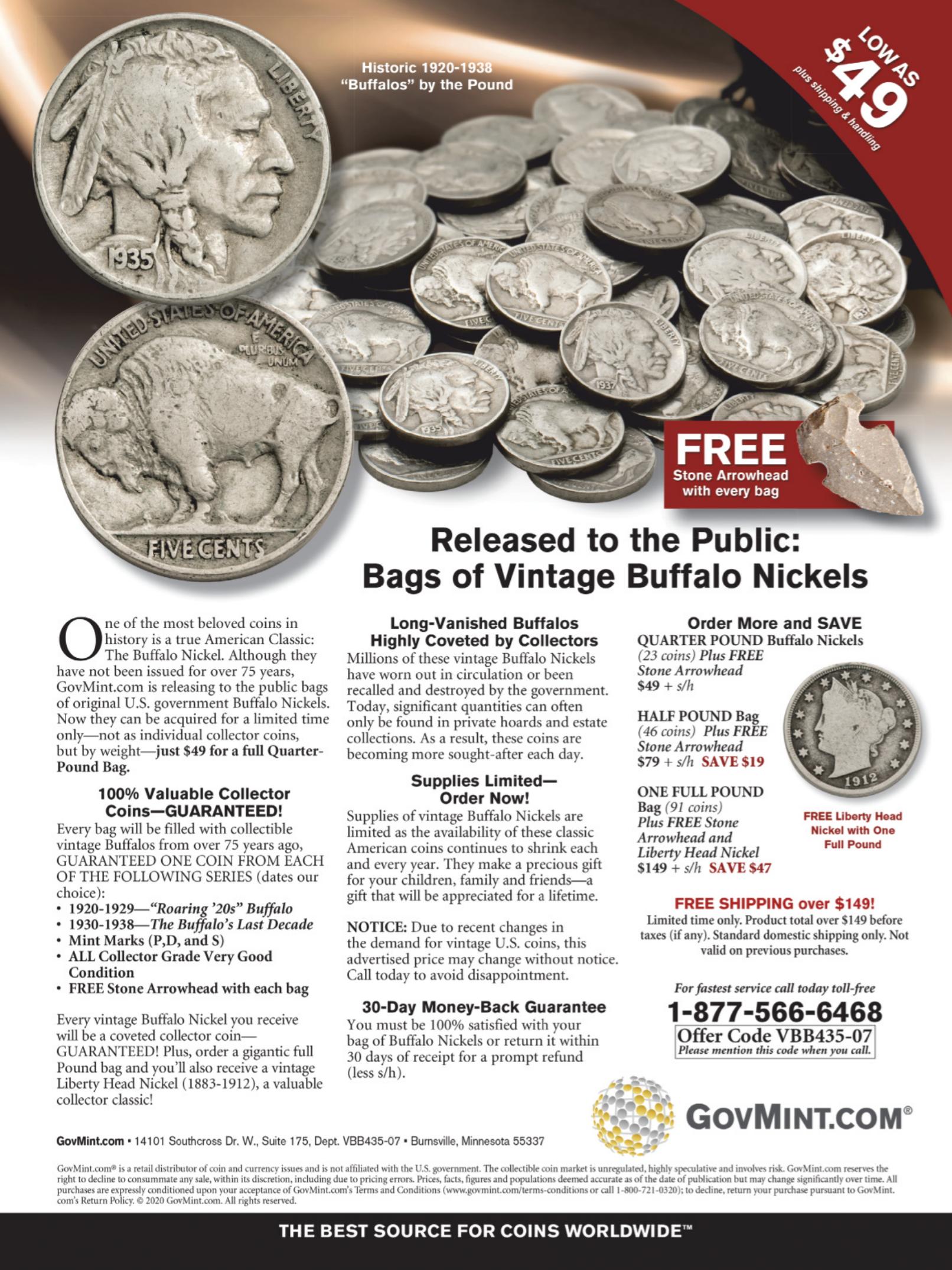 World Music: A Global Journey Ed 4 by Unknow