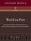 World on Fire: How Exporting Free Market Democracy Breeds Ethnic Hatred and Global Instability by Chua Amy