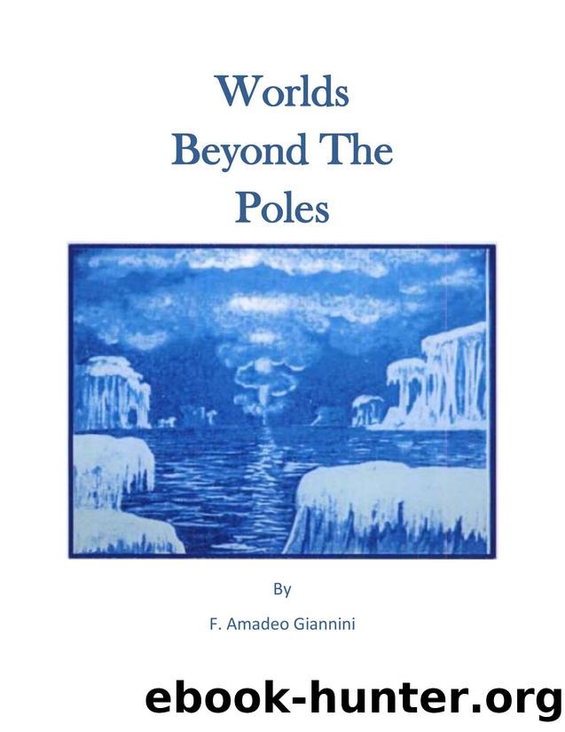 Worlds-Beyond-the-Poles by Jana Mosely