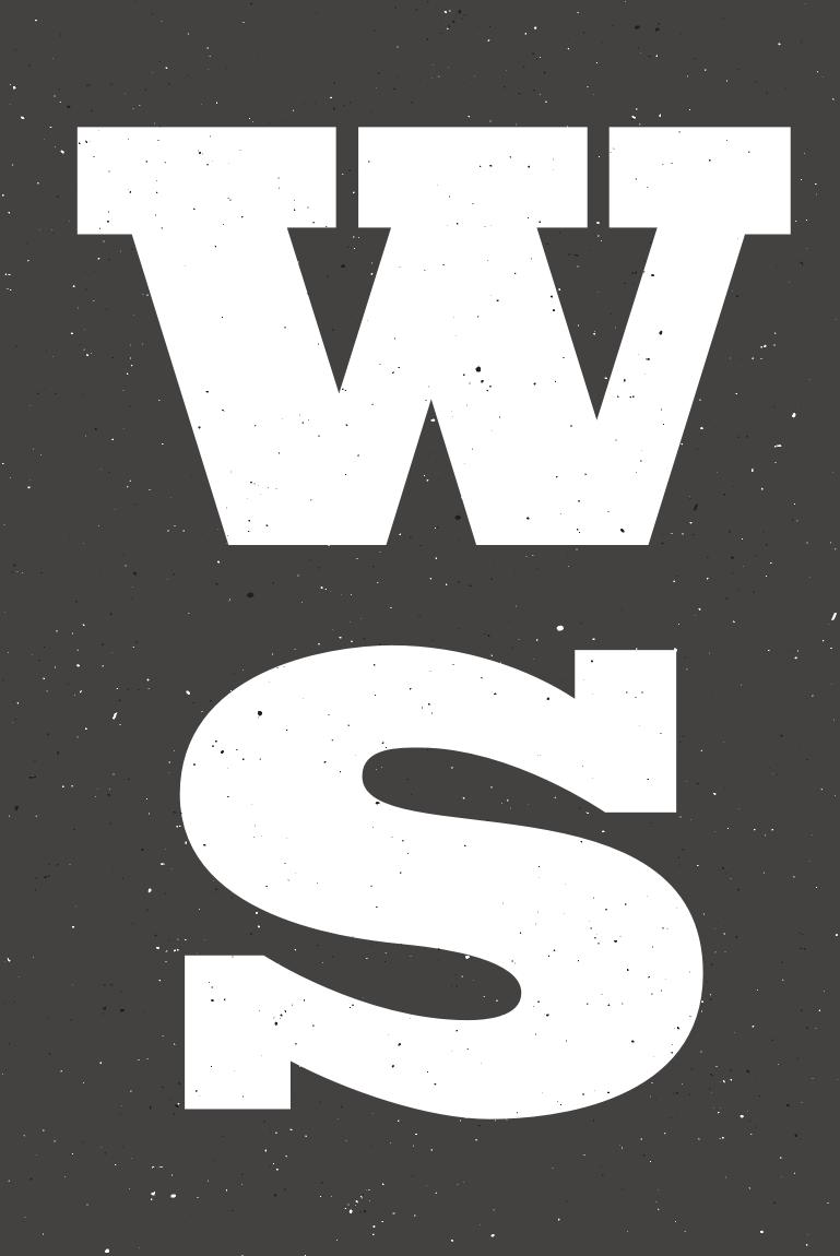 Worldshaker by Richard Harland