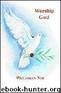 Worship God: by Watchman Nee & Herbert L. Fader & Stephen Kaung