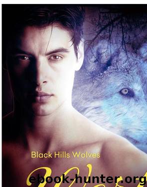 Worth Fighting For by Virginia Cavanaugh