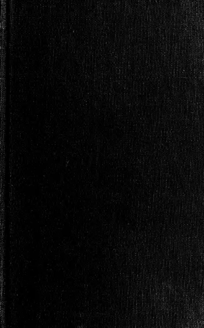 Wright by Secrets of Convent & Confession (1873)