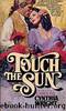 Wright, Cynthia by Touch the Sun
