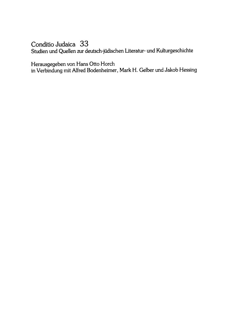 Writer on the Run: German-Jewish Identity and the Experience of Exile in the Life and Work of Henry William Katz by Ena Pedersen