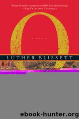 Wu Ming - Serie Q 01 - 1999 - Q come Luther Blisset by Wu Ming