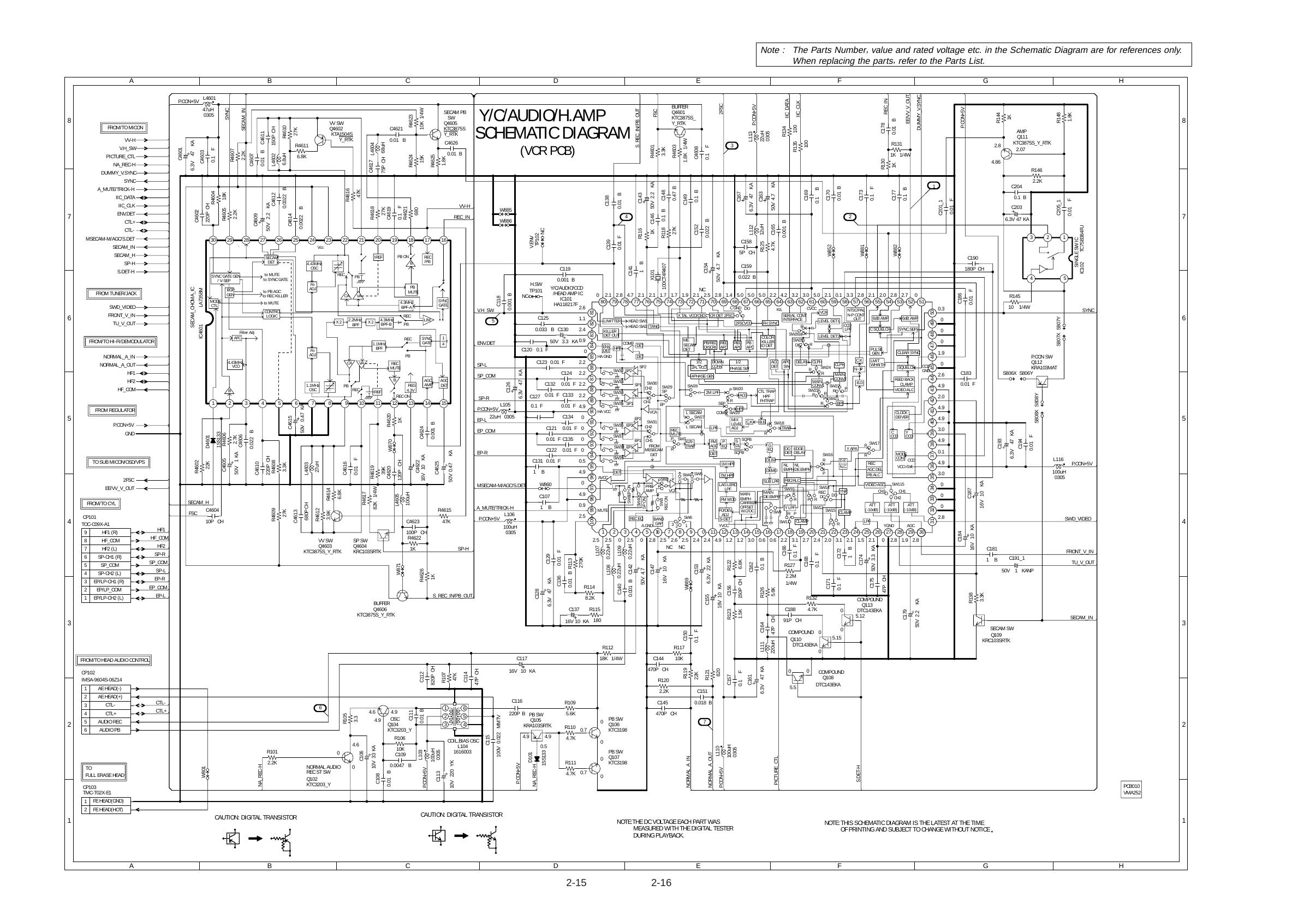 XV1MS_Sec2 for PDF by 50169
