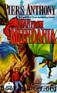Xanth 13 - Man From Mundania by Xanth