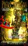 Xanth 19 - Geis of the Gargoyle by Xanth