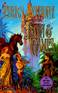 Xanth 22 - Faun and Games by Xanth