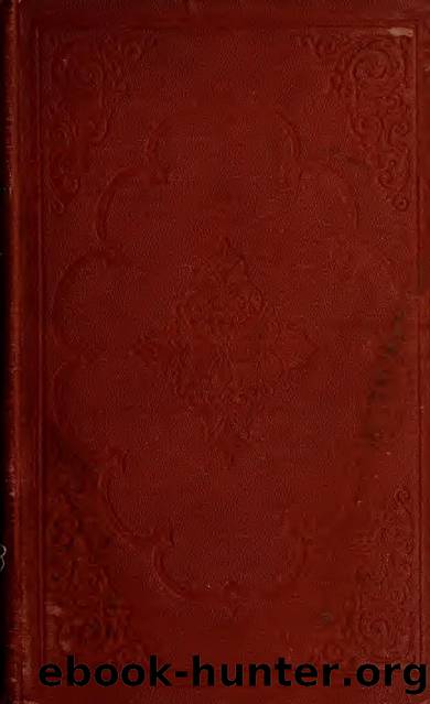 Y Gododin : a poem on the battle of Cattraeth by Aneirin