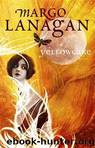 Yellowcake by Margo Lanagan
