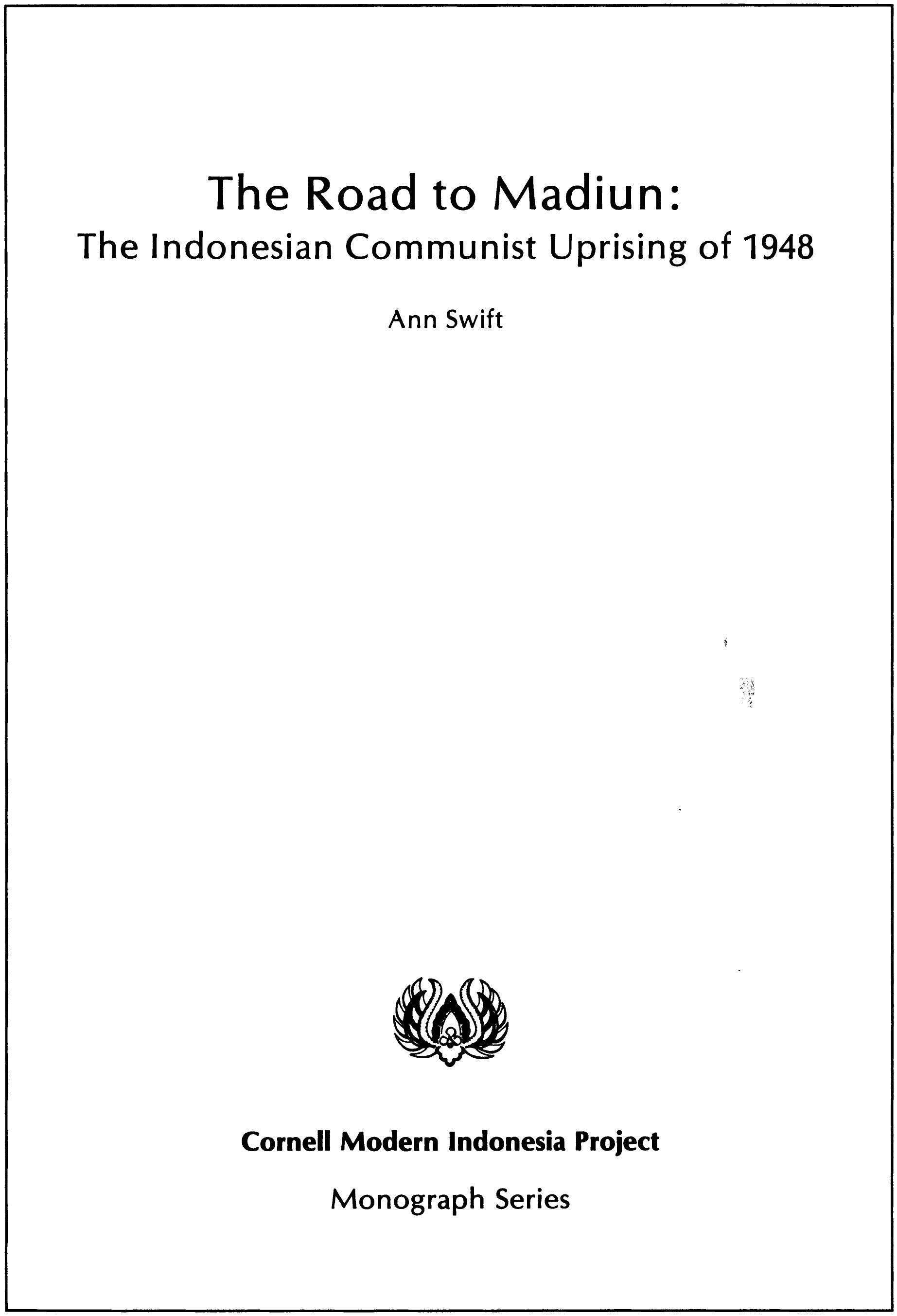 Yokohama and the Silk Trade: How Eastern Japan Became the Primary Economic Region of Japan, 1843â1893 by Yasuhiro Makimura