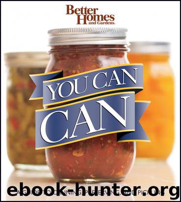 You Can Can! by Unknown