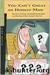 You Can't Cheat an Honest Man: How Ponzi Schemes and Pyramid Frauds Work... by James Walsh