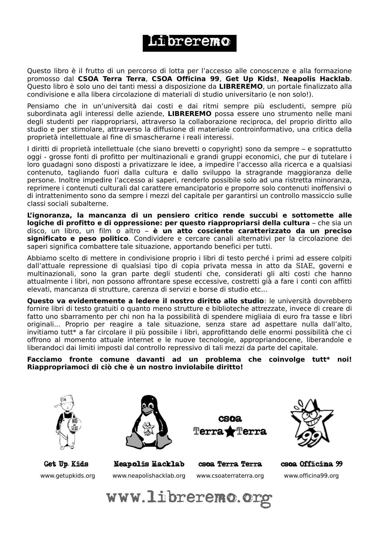 You Can't Keep a Good Woman Down: Stories by Alice Walker