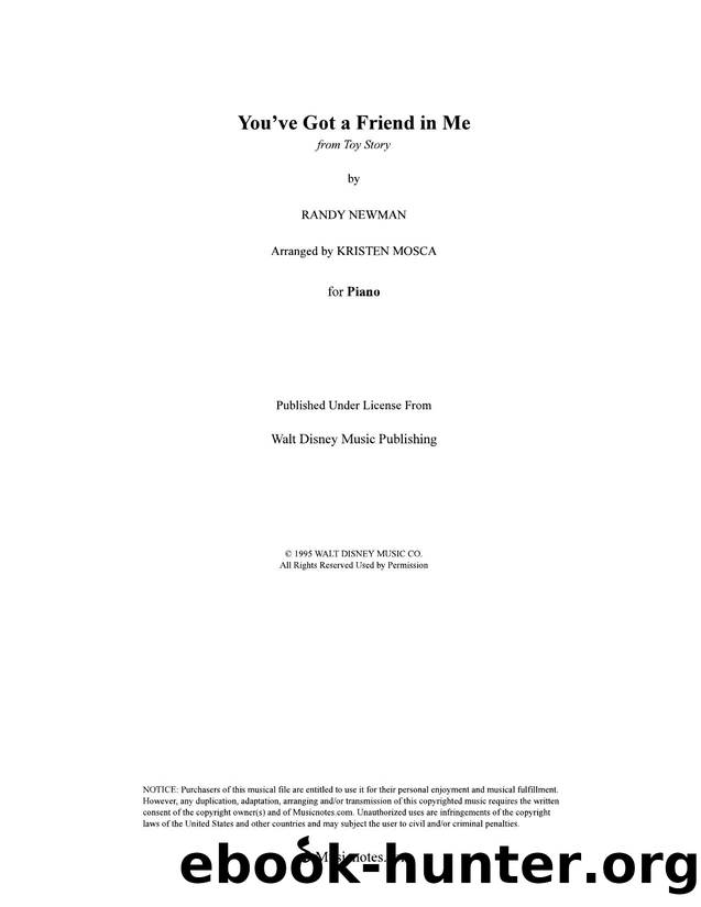 You've Got a Friend in Me Kristen Mosca (1).pdf by Myles