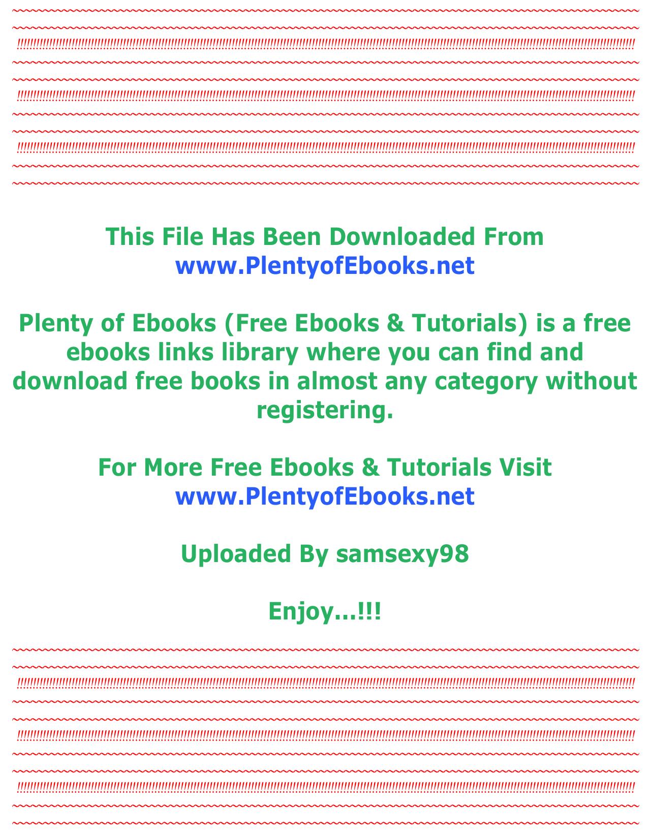 Your First Move - Chess for Beginners by Alexei Sokolsky