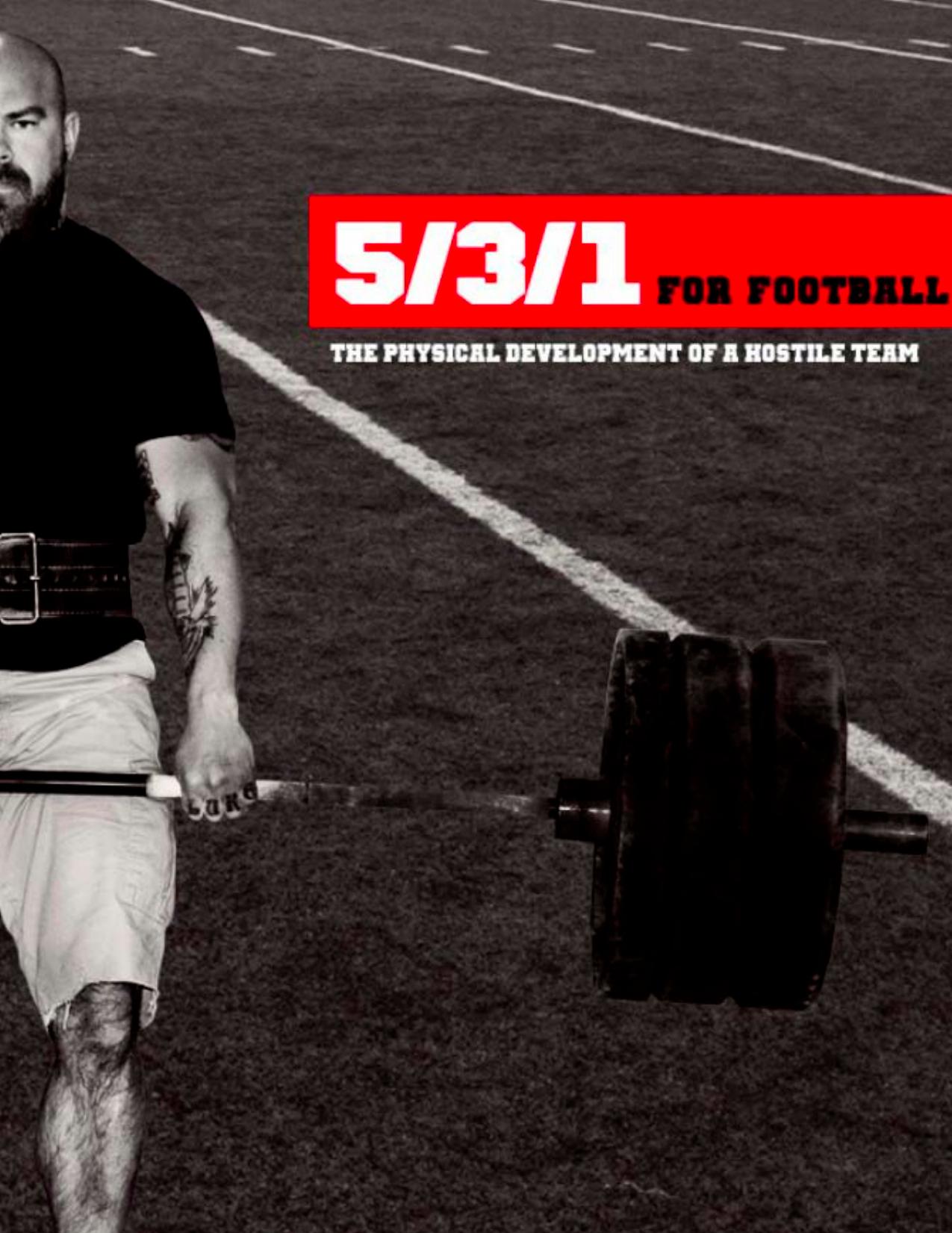 Your Weight Room by Bob Ihlenfeldt