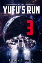 Yufu's Run 3 by Rayner Ye