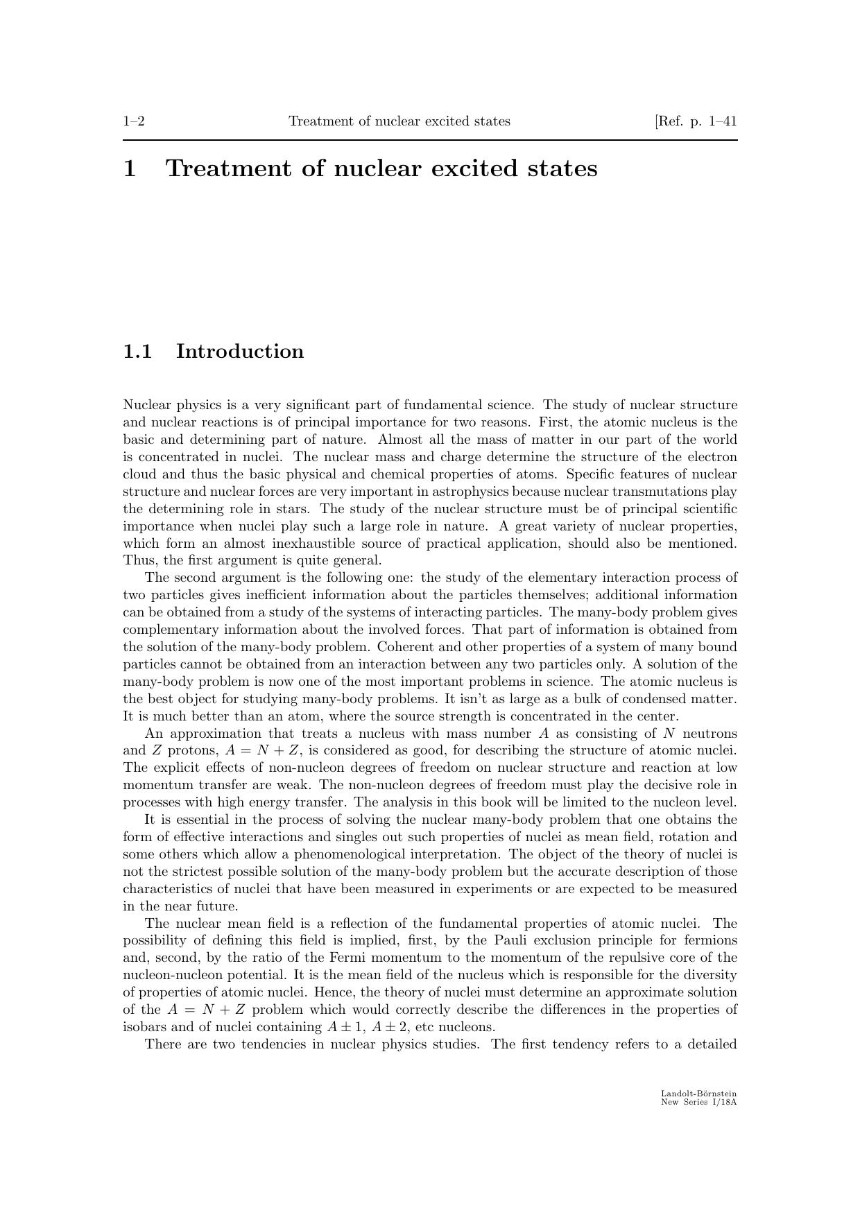 Z = 2 - 36 by Unknow