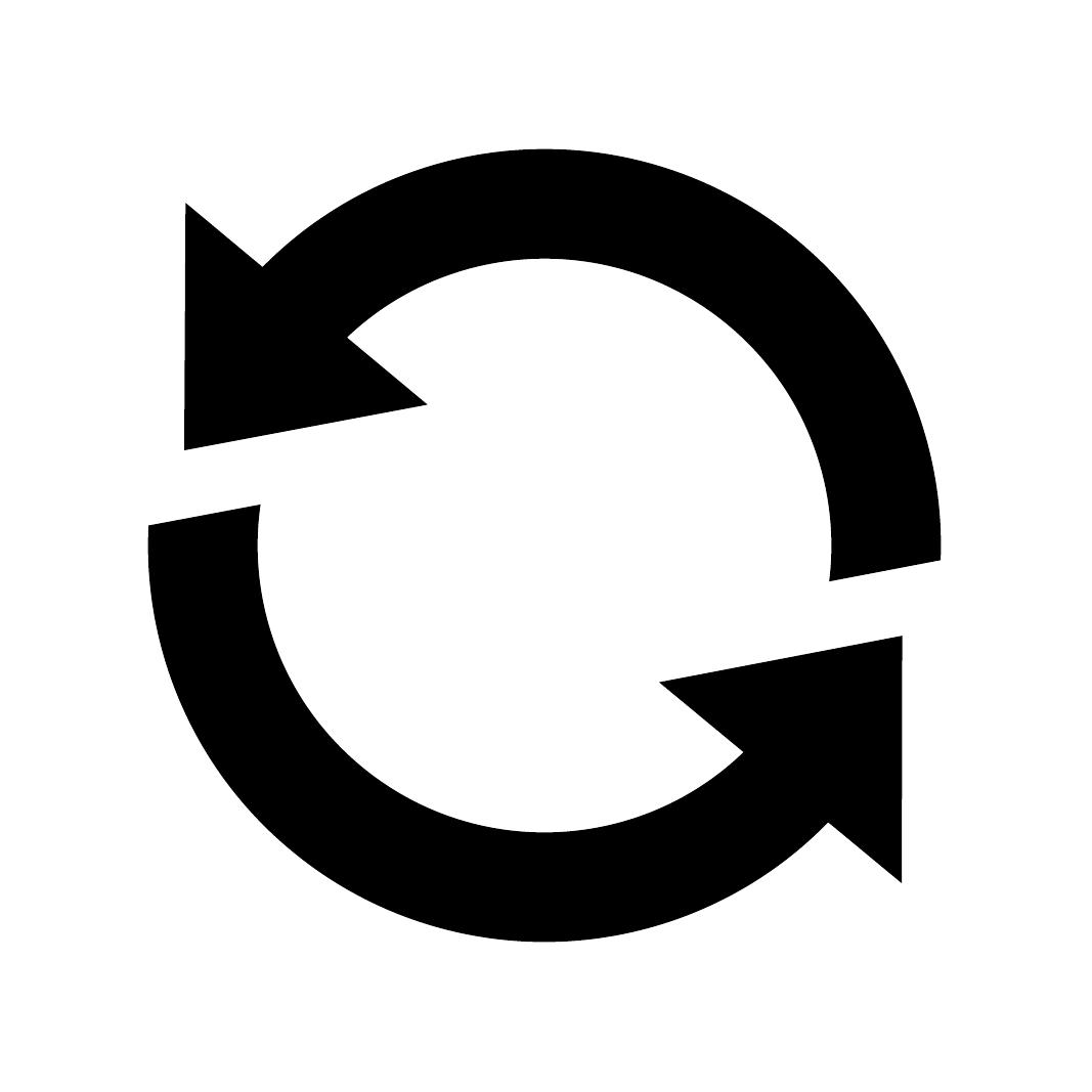 Z axis rotation by Unknown