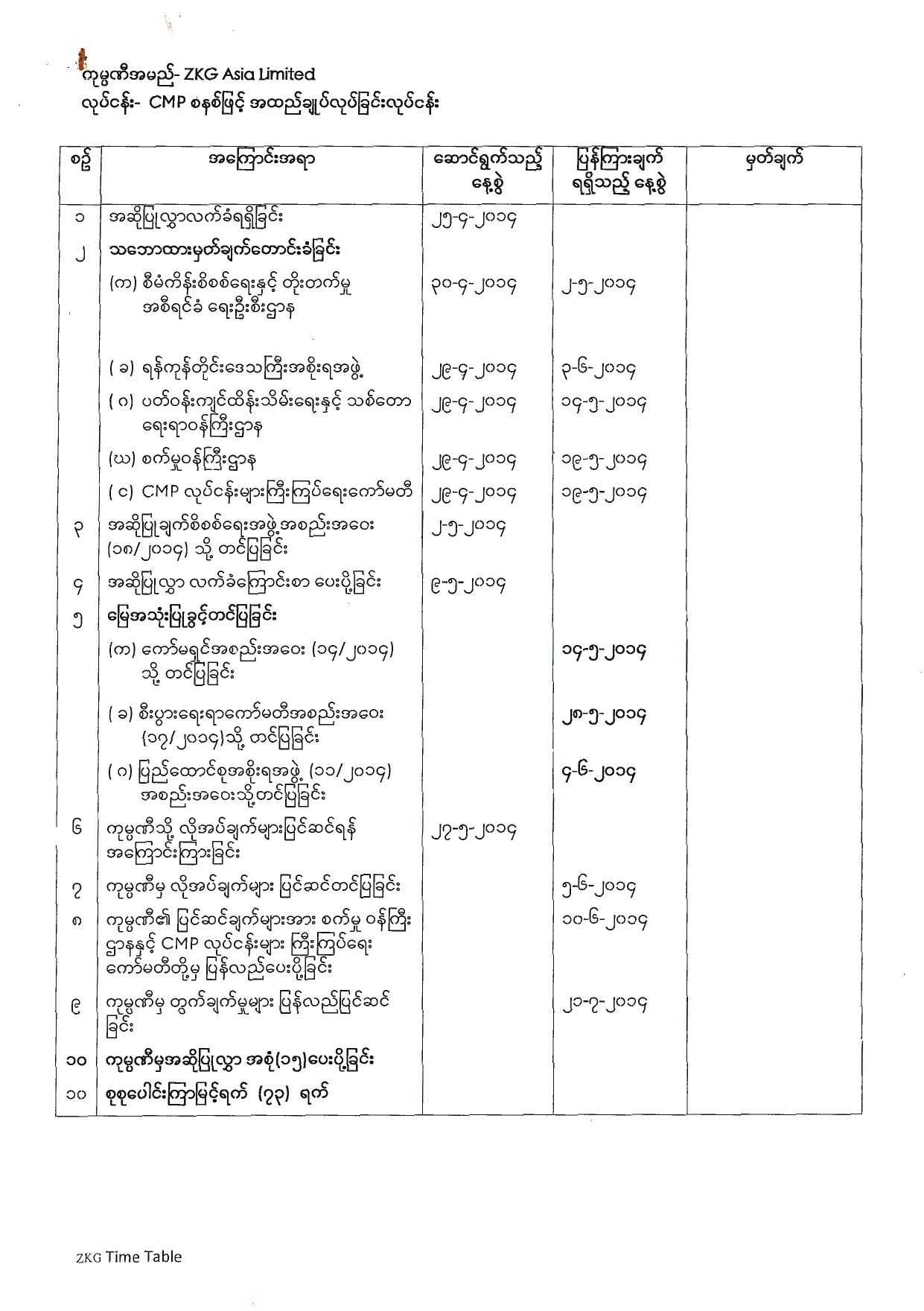 ZKG PDF complete by Unknown