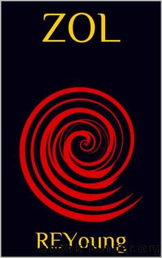 ZOL by REYoung