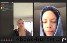 ZOOM MADE EASY A Step By Step Pictorial Guide To Using Zoom For Conferencing, Live Streams, Face Time, Webinars Plus Tips And Tricks For Beginners nodrm by Unknown