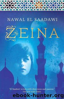 Zeina by Nawal el Saadawi