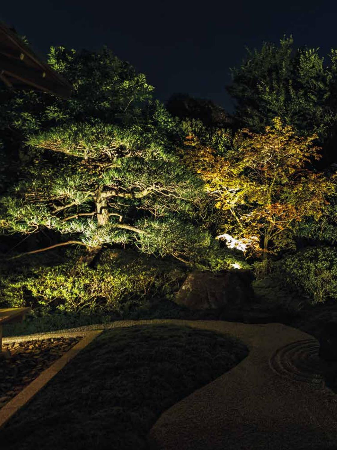 Zen Garden Design: Mindful Spaces by Shunmyo Masuno - Japan's Leading Garden Designer by Mira Locher Shunmyō Masuno (photo)