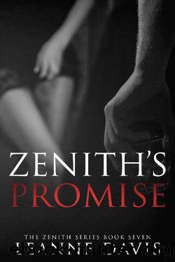 Zenith's Promise (The Zenith Series Book 7) by Leanne Davis