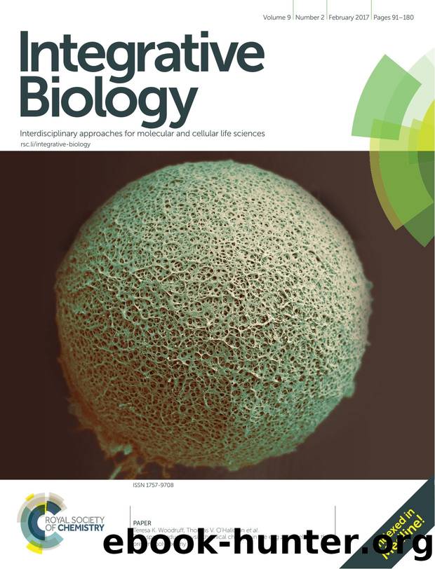 Zinc sparks induce physiochemical changes in the egg zona pellucida that prevent polyspermy by unknow