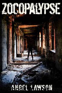 Zocopalypse by Lawson Angel