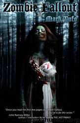 Zombie Fallout 1 by Mark Tufo