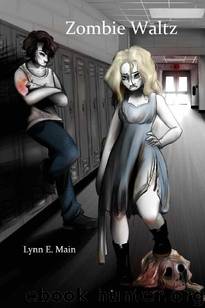 Zombie Waltz (Bool 1) by Main Lynn