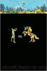 Zombies vs. Unicorns by Holly Black;Justine Larbalestier